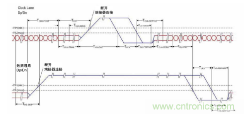 http://m.gdnengbo.cn/art/artinfo/id/80037666