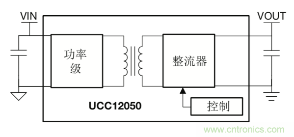 http://m.gdnengbo.cn/art/artinfo/id/80037668