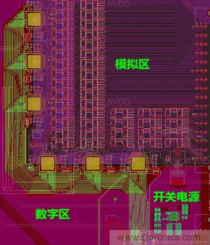http://m.gdnengbo.cn/art/artinfo/id/80037671