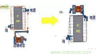 http://m.gdnengbo.cn/art/artinfo/id/80037673