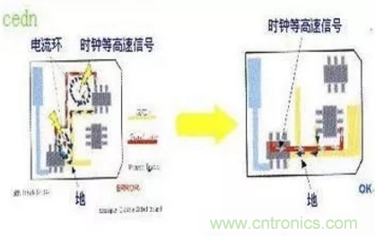 http://m.gdnengbo.cn/art/artinfo/id/80037673