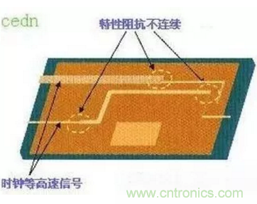 http://m.gdnengbo.cn/art/artinfo/id/80037673