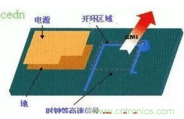 http://m.gdnengbo.cn/art/artinfo/id/80037673