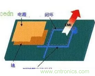 http://m.gdnengbo.cn/art/artinfo/id/80037673