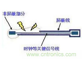http://m.gdnengbo.cn/art/artinfo/id/80037673