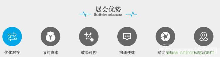 疫情變革線上模式，2020物聯(lián)網(wǎng)在線展震撼來襲！