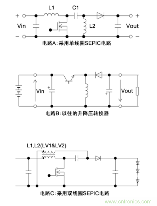 http://m.gdnengbo.cn/art/artinfo/id/80037684