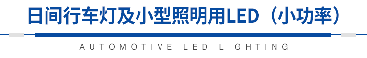http://m.gdnengbo.cn/art/artinfo/id/80037684