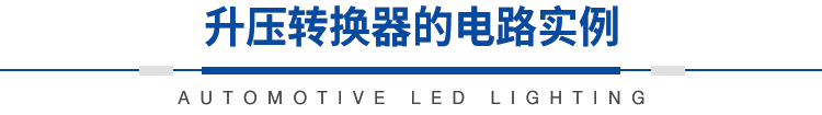 http://m.gdnengbo.cn/art/artinfo/id/80037684