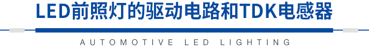 http://m.gdnengbo.cn/art/artinfo/id/80037684