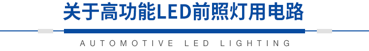 http://m.gdnengbo.cn/art/artinfo/id/80037684