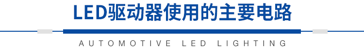 http://m.gdnengbo.cn/art/artinfo/id/80037684