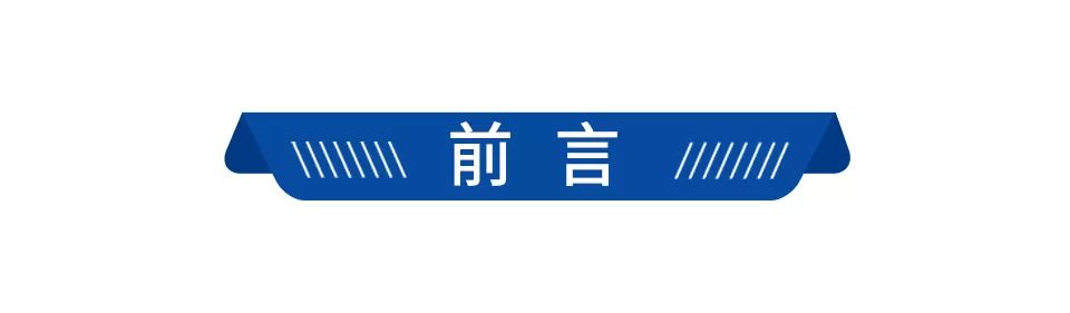 http://m.gdnengbo.cn/art/artinfo/id/80037684