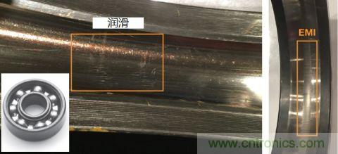 工業(yè)設(shè)備振動傳感器，為什么總選不準(zhǔn)？看了本文才知道~