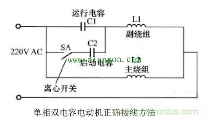 http://m.gdnengbo.cn/art/artinfo/id/80037772