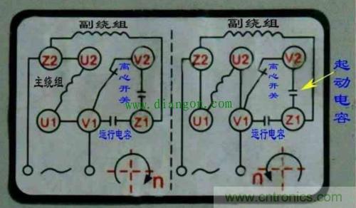 http://m.gdnengbo.cn/art/artinfo/id/80037772