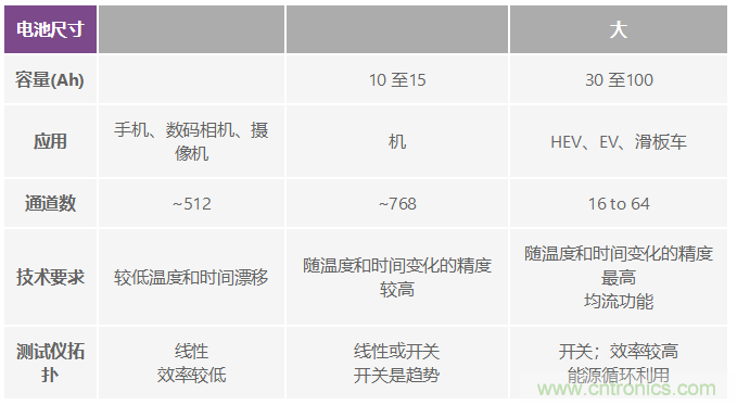 http://m.gdnengbo.cn/art/artinfo/id/80037776