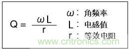 http://m.gdnengbo.cn/art/artinfo/id/80037777