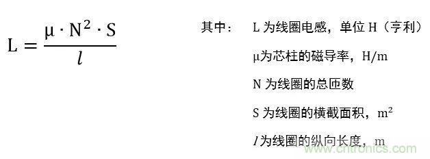 http://m.gdnengbo.cn/art/artinfo/id/80037777