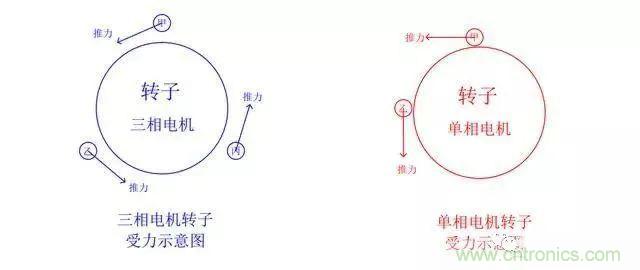 http://m.gdnengbo.cn/art/artinfo/id/80037796