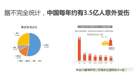 http://m.gdnengbo.cn/art/artinfo/id/80037835