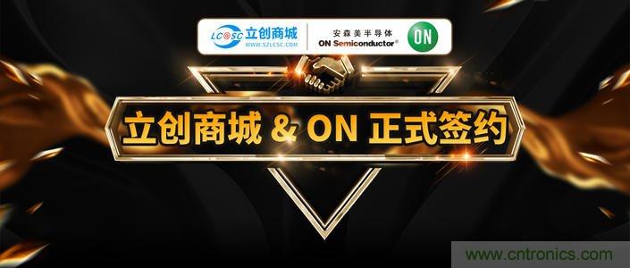 http://m.gdnengbo.cn/art/artinfo/id/80037849