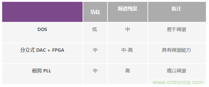 http://m.gdnengbo.cn/art/artinfo/id/80037864