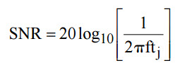 http://m.gdnengbo.cn/art/artinfo/id/80037876