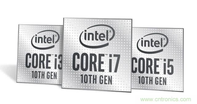 看不懂CPU？只需明白這5點，看懂CPU如此簡單！