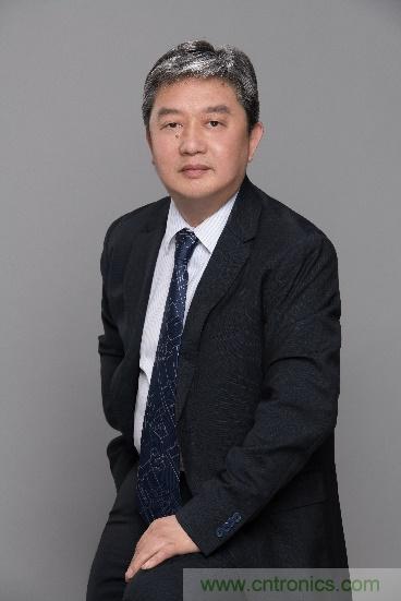 兩會再傳充電樁產業利好，以高效率、大功率充電解決方案迎接新基建風口