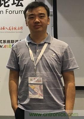 嘉賓演講觀點搶先看：“OFweek 2020國際消費電子在線大會暨展覽會”火熱來襲！