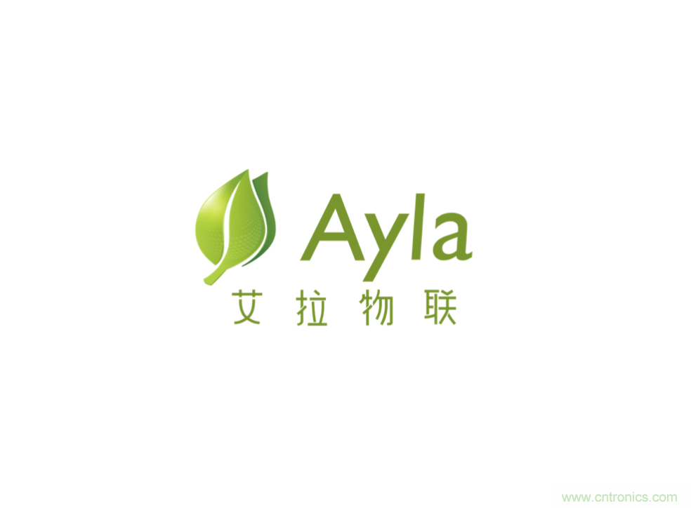 云中見(jiàn)智，生態(tài)互聯(lián) Ayla將攜多款產(chǎn)品精彩亮相CITE2020