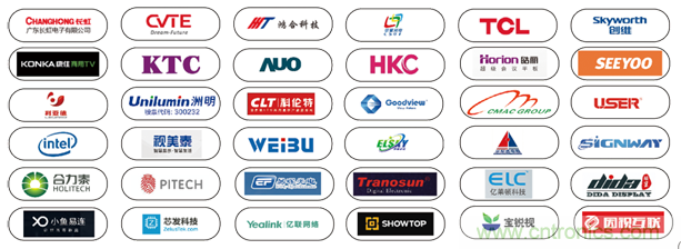 觀眾登記通道開啟 ，會(huì)展中心CBDS 2020暨2020 ISVE邀您出席！