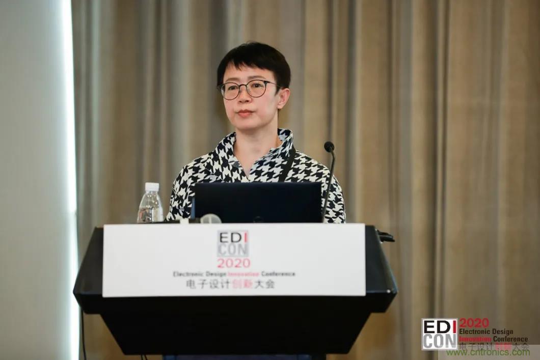 ADI覆蓋全頻譜的器件如何簡(jiǎn)化無(wú)線(xiàn)通信設(shè)計(jì)？