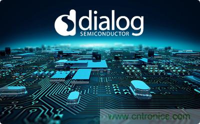 Dialog成為AST & Science優選供應商，為其定制先進通信IC