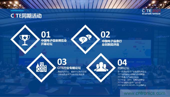 推動國內大循環，電子產業如何把握當下機遇？