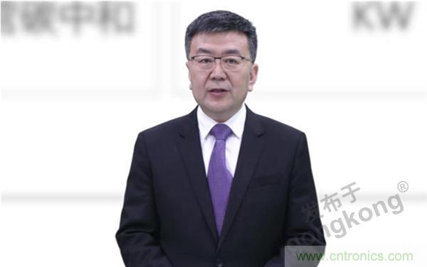 2021 CAIMRS | 雙環(huán)加速,數(shù)字重構(gòu),中國制造數(shù)字化服務(wù)峰會成功舉行 2021 CAIMRS | 雙環(huán)加速,數(shù)字重構(gòu),中國制造數(shù)字化服務(wù)峰會成功舉行