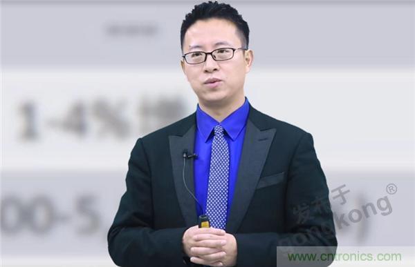 2021 CAIMRS | 雙環(huán)加速,數(shù)字重構(gòu),中國制造數(shù)字化服務(wù)峰會成功舉行 2021 CAIMRS | 雙環(huán)加速,數(shù)字重構(gòu),中國制造數(shù)字化服務(wù)峰會成功舉行