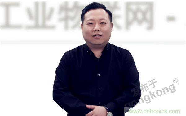 2021 CAIMRS | 雙環(huán)加速,數(shù)字重構(gòu),中國制造數(shù)字化服務(wù)峰會成功舉行 2021 CAIMRS | 雙環(huán)加速,數(shù)字重構(gòu),中國制造數(shù)字化服務(wù)峰會成功舉行