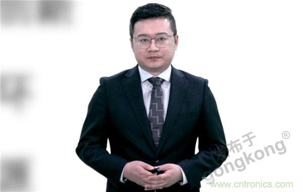2021 CAIMRS | 雙環(huán)加速,數(shù)字重構(gòu),中國制造數(shù)字化服務(wù)峰會成功舉行 2021 CAIMRS | 雙環(huán)加速,數(shù)字重構(gòu),中國制造數(shù)字化服務(wù)峰會成功舉行