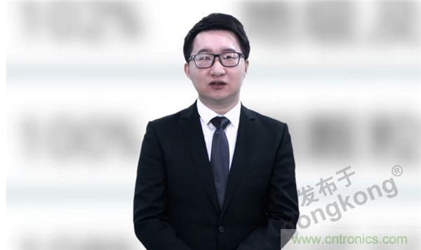 2021 CAIMRS | 雙環(huán)加速,數(shù)字重構(gòu),中國制造數(shù)字化服務(wù)峰會成功舉行 2021 CAIMRS | 雙環(huán)加速,數(shù)字重構(gòu),中國制造數(shù)字化服務(wù)峰會成功舉行