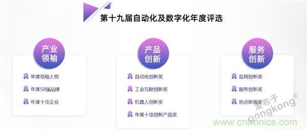 2021 CAIMRS | 雙環(huán)加速,數(shù)字重構(gòu),中國制造數(shù)字化服務(wù)峰會成功舉行 2021 CAIMRS | 雙環(huán)加速,數(shù)字重構(gòu),中國制造數(shù)字化服務(wù)峰會成功舉行