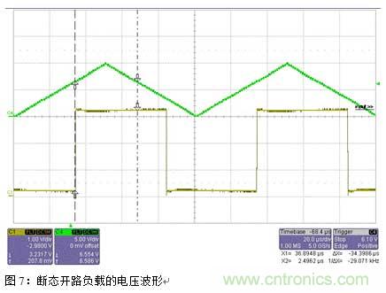 節(jié)能型四通道低邊智能電源開關的應用設計 節(jié)能型四通道低邊智能電源開關的應用設計