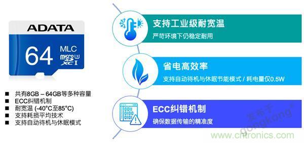 車聯(lián)網(wǎng)時代，如何確保充電樁的穩(wěn)定運營？