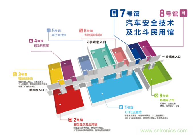 商用車主動安全蓄勢待發(fā)，產(chǎn)業(yè)機(jī)會值得關(guān)注