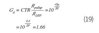 設計開關(guān)電源之前，必做的分析模擬和實驗（之三）