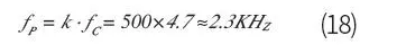 設計開關(guān)電源之前，必做的分析模擬和實驗（之三）