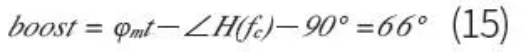 設計開關(guān)電源之前，必做的分析模擬和實驗（之三）