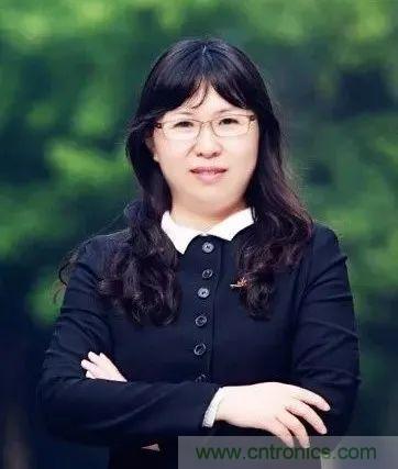 最后30名：4000億風投VS 1萬億市值，物聯網CEO大會劍指何方？