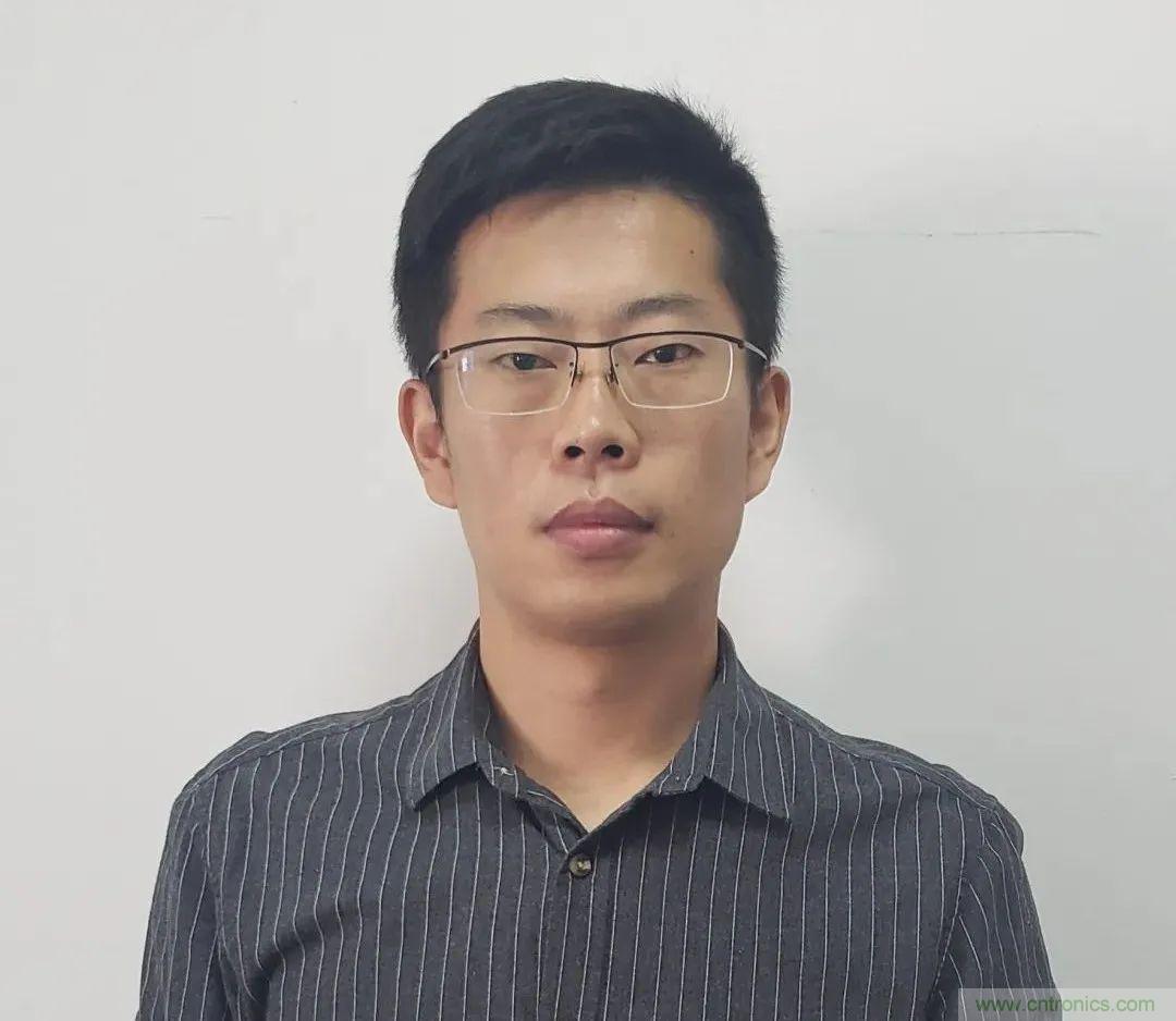 最后30名：4000億風投VS 1萬億市值，物聯網CEO大會劍指何方？